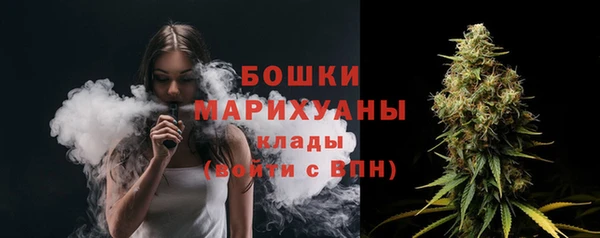 дурь Горнозаводск