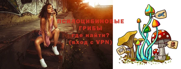 круглые Горно-Алтайск